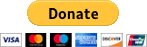 Support IRSHAD!